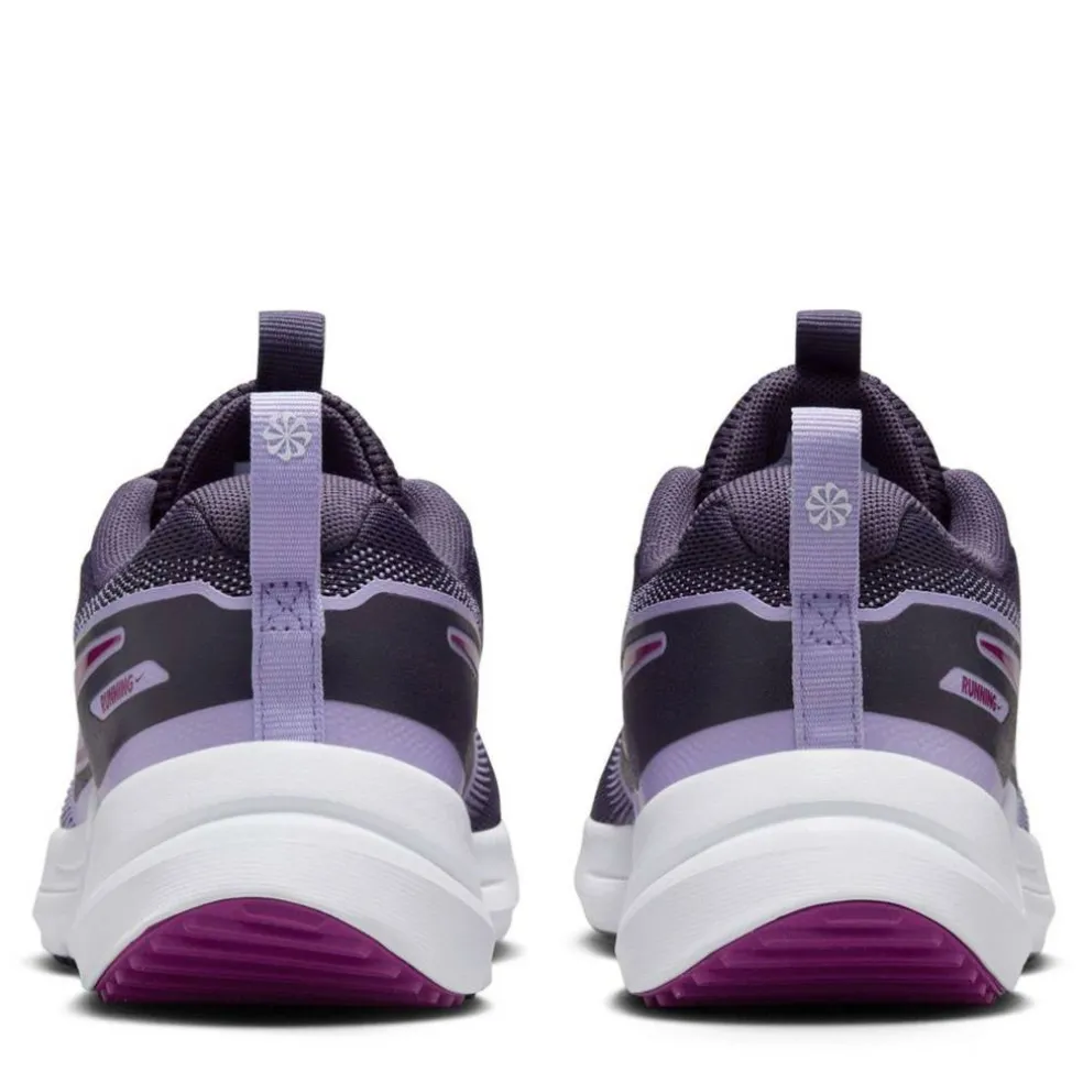 Cosmic Running Shoes Juniors