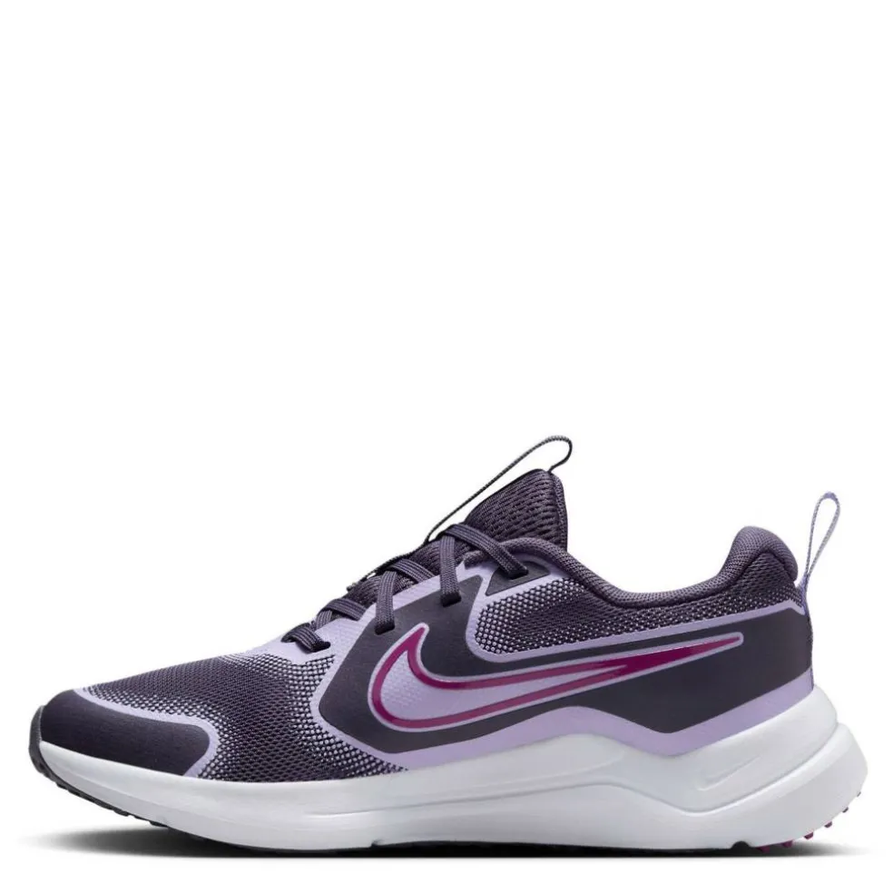 Cosmic Running Shoes Juniors
