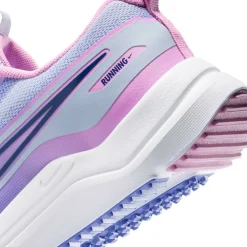 Cosmic Running Shoes Juniors