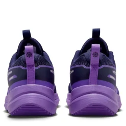 Cosmic Running Shoes Juniors