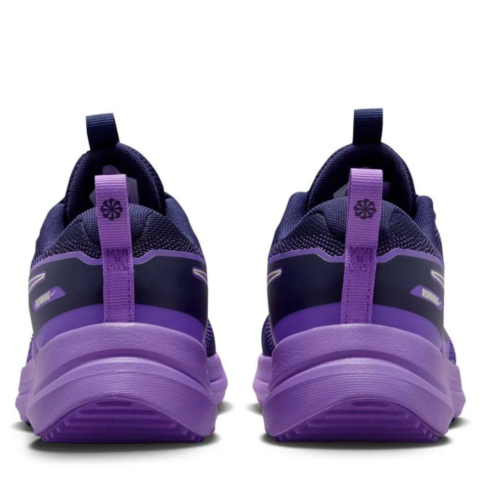 Cosmic Running Shoes Juniors