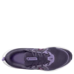 Cosmic Running Shoes Juniors