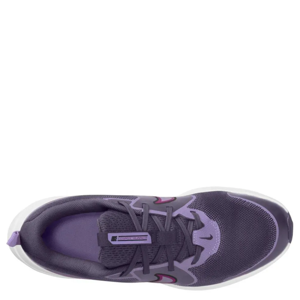 Cosmic Running Shoes Juniors