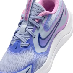Cosmic Running Shoes Juniors