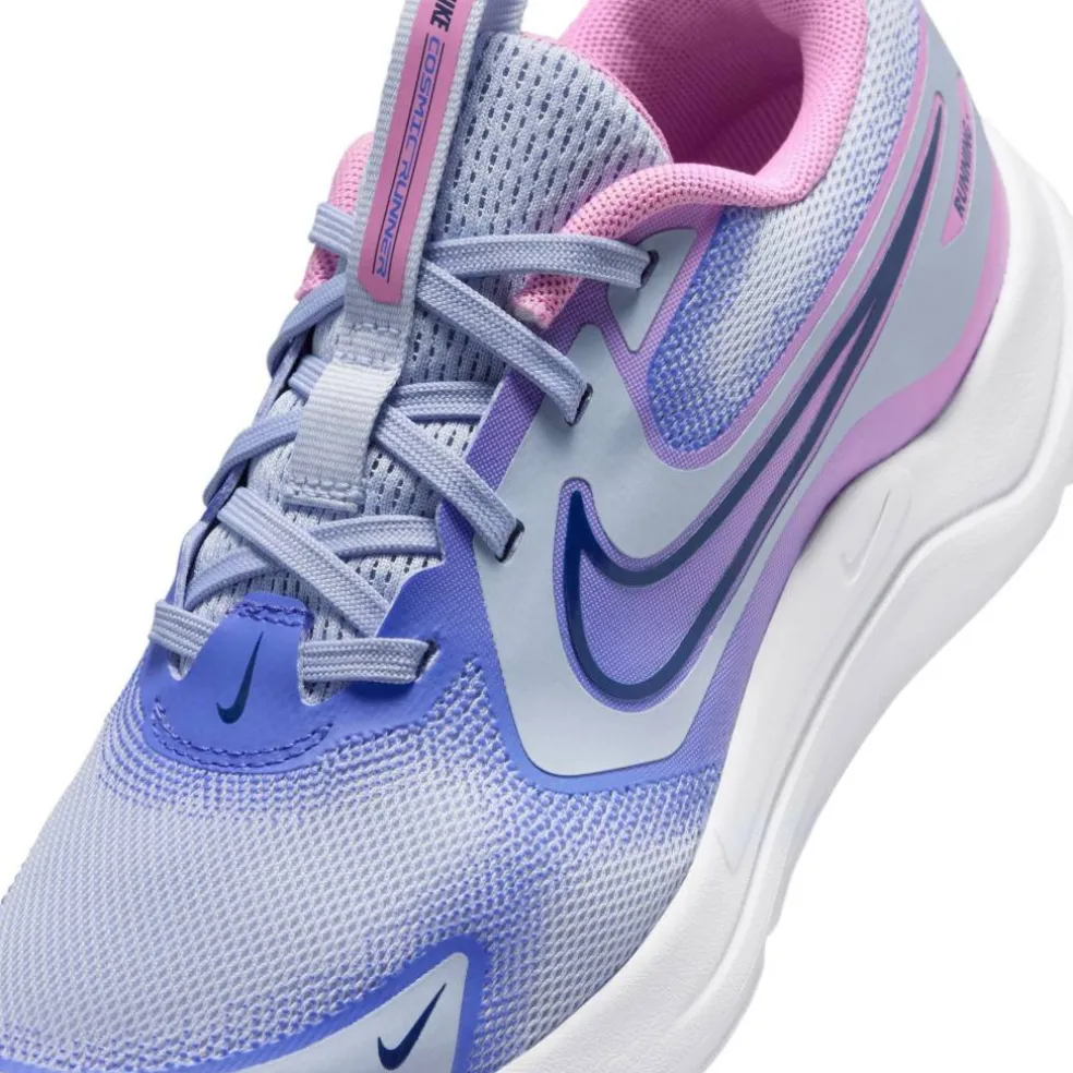 Cosmic Running Shoes Juniors