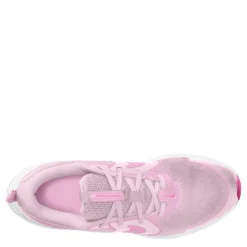 Cosmic Running Shoes Juniors