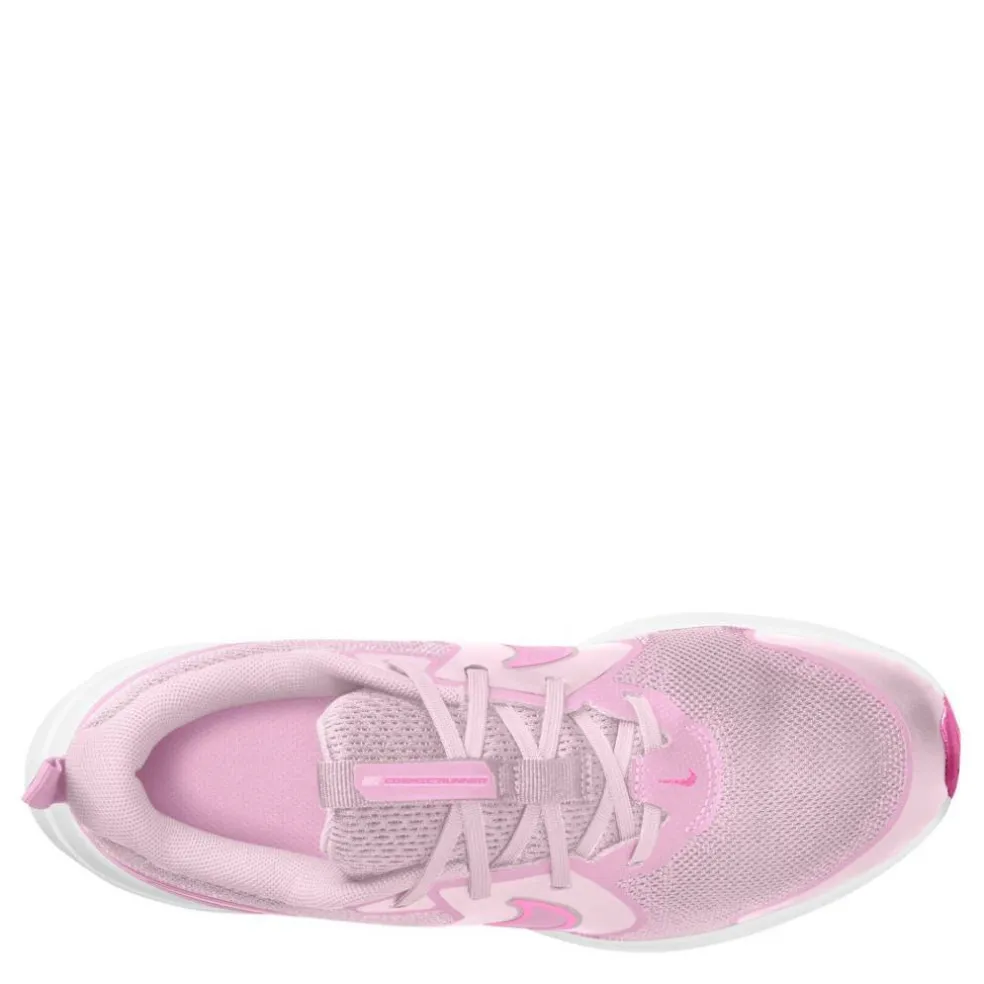 Cosmic Running Shoes Juniors