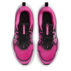 Cosmic Running Shoes Juniors