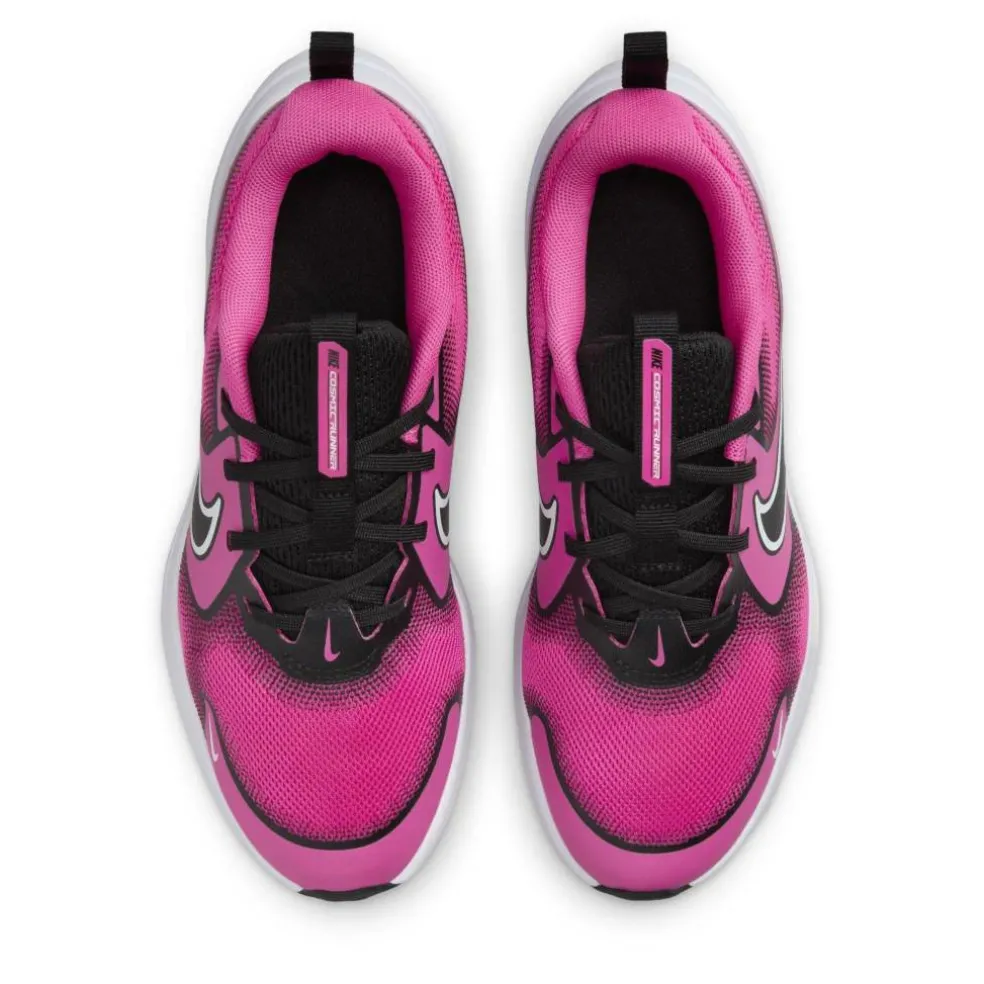 Cosmic Running Shoes Juniors