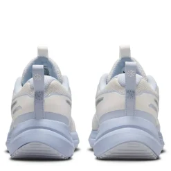 Cosmic Running Shoes Juniors