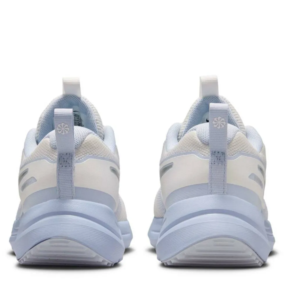 Cosmic Running Shoes Juniors