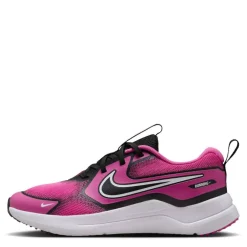 Cosmic Running Shoes Juniors