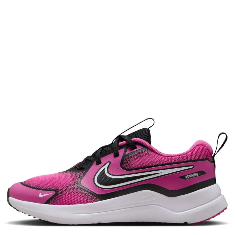 Cosmic Running Shoes Juniors