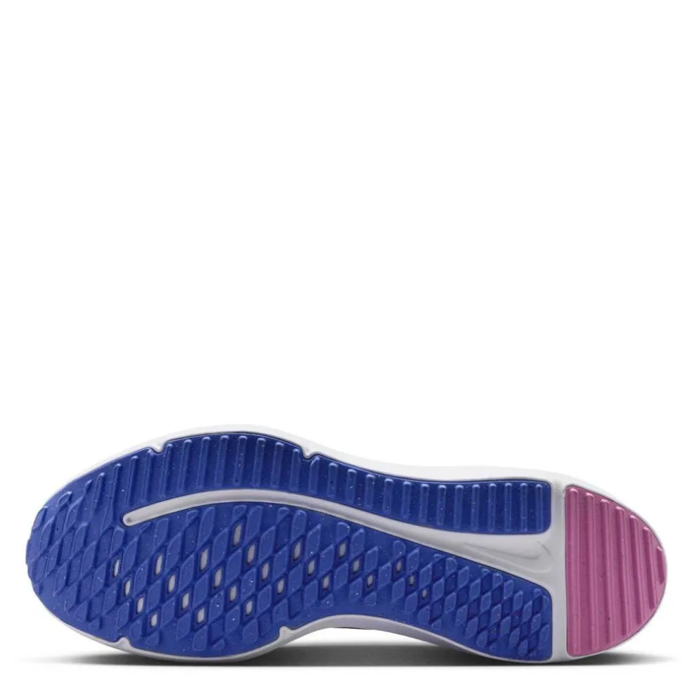 Cosmic Running Shoes Juniors