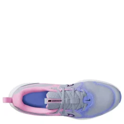 Cosmic Running Shoes Juniors