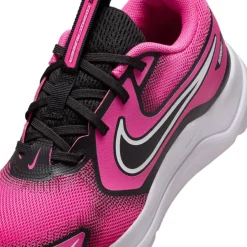 Cosmic Running Shoes Juniors