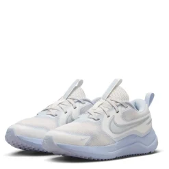 Cosmic Running Shoes Juniors