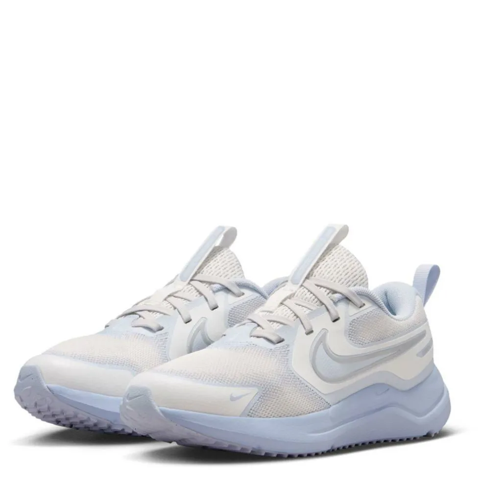 Cosmic Running Shoes Juniors