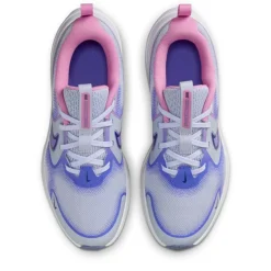 Cosmic Running Shoes Juniors