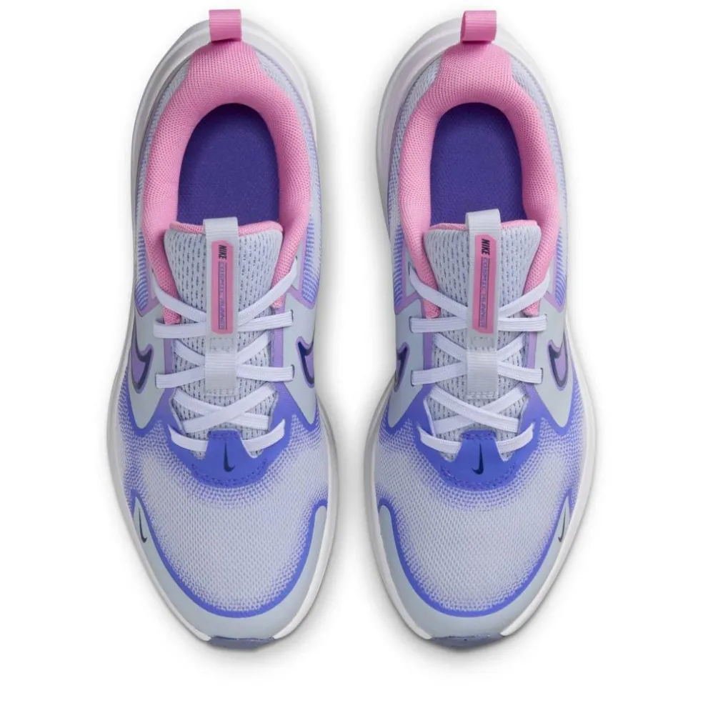 Cosmic Running Shoes Juniors