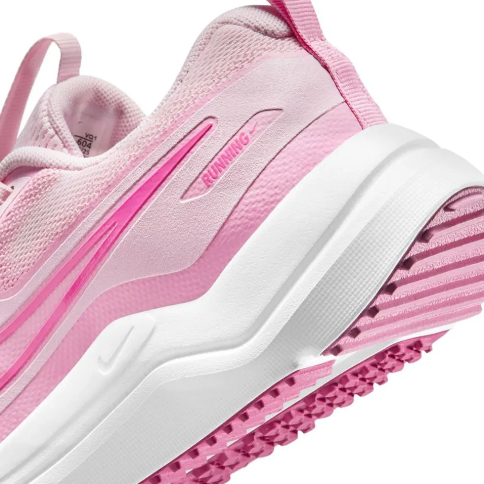 Cosmic Running Shoes Juniors