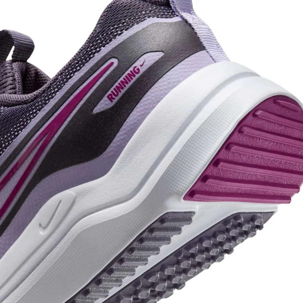 Cosmic Running Shoes Juniors
