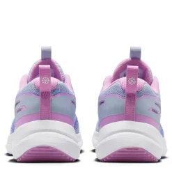 Cosmic Running Shoes Juniors