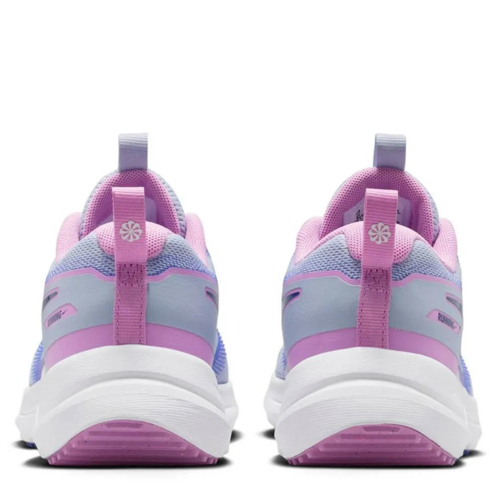 Cosmic Running Shoes Juniors