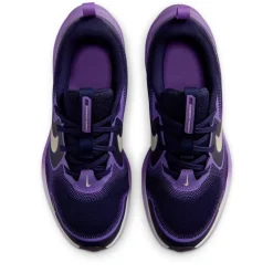 Cosmic Running Shoes Juniors