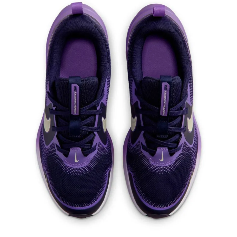Cosmic Running Shoes Juniors