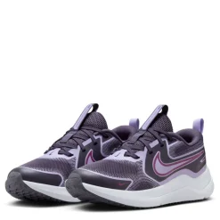 Cosmic Running Shoes Juniors