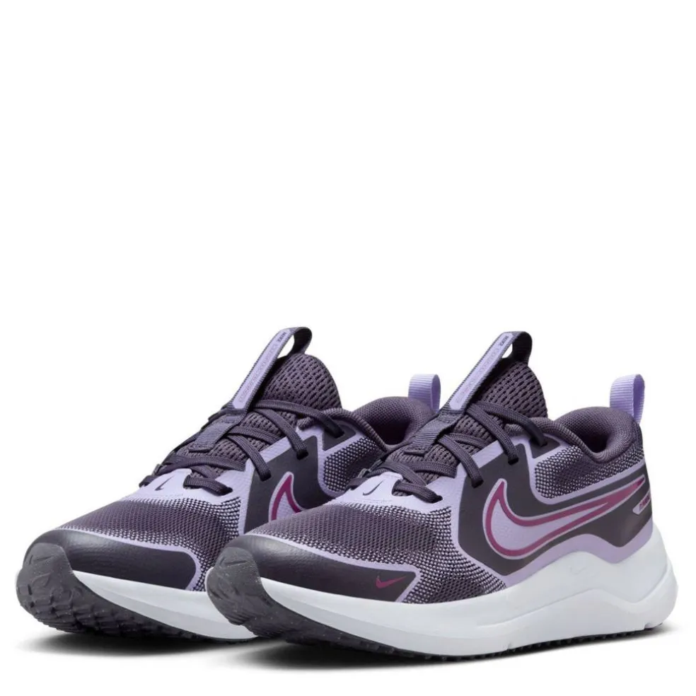 Cosmic Running Shoes Juniors