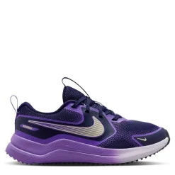 Cosmic Running Shoes Juniors