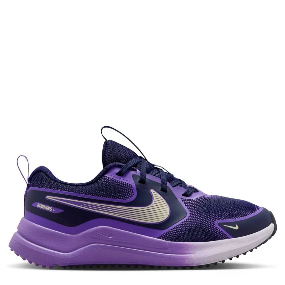 Cosmic Running Shoes Juniors