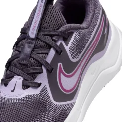 Cosmic Running Shoes Juniors