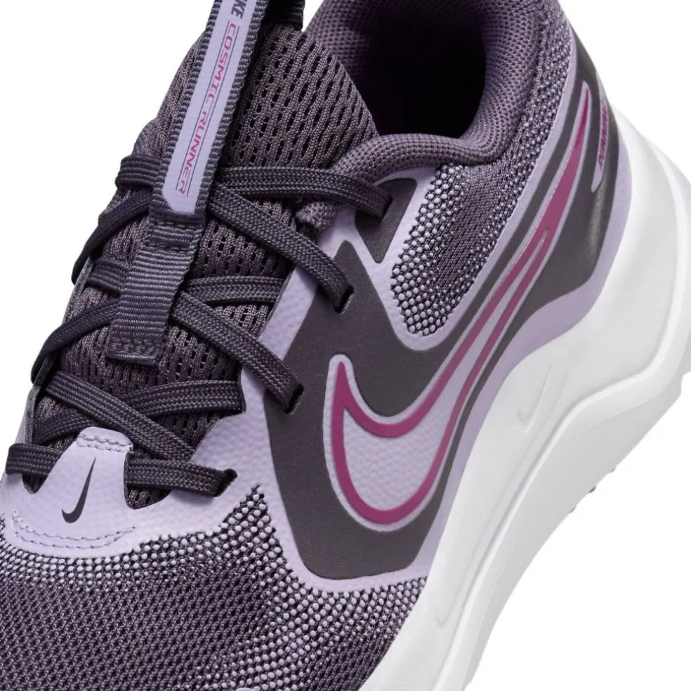 Cosmic Running Shoes Juniors