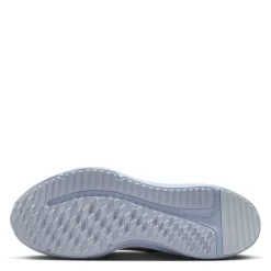 Cosmic Running Shoes Juniors