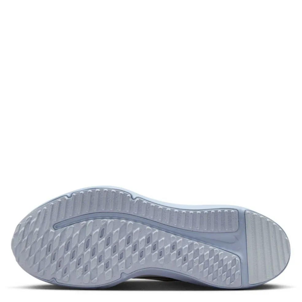 Cosmic Running Shoes Juniors