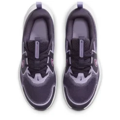 Cosmic Running Shoes Juniors