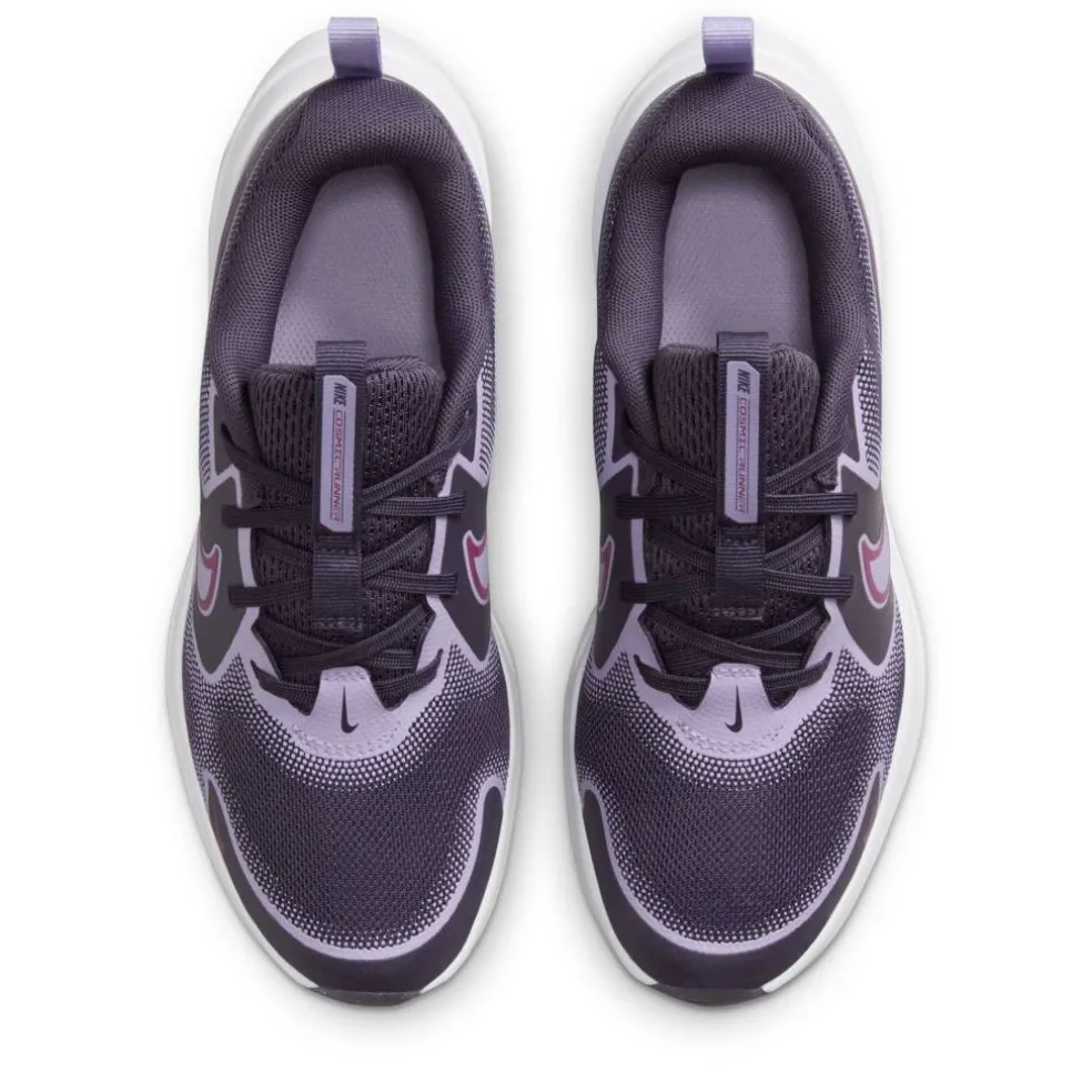 Cosmic Running Shoes Juniors