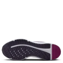 Cosmic Running Shoes Juniors