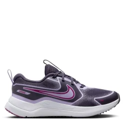 Cosmic Running Shoes Juniors