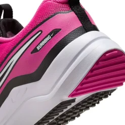 Cosmic Running Shoes Juniors
