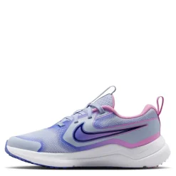 Cosmic Running Shoes Juniors