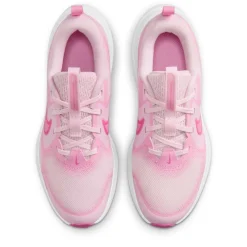 Cosmic Running Shoes Juniors