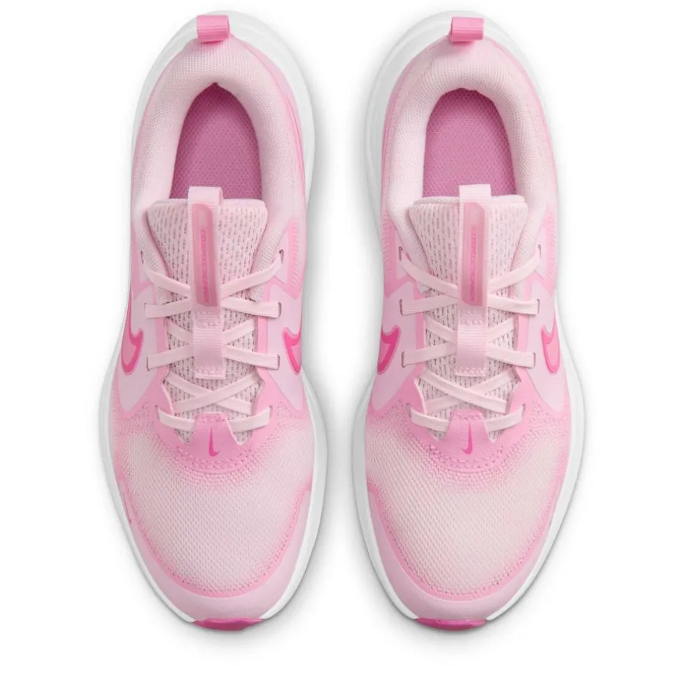 Cosmic Running Shoes Juniors