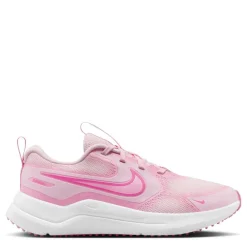 Cosmic Running Shoes Juniors