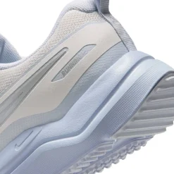 Cosmic Running Shoes Juniors
