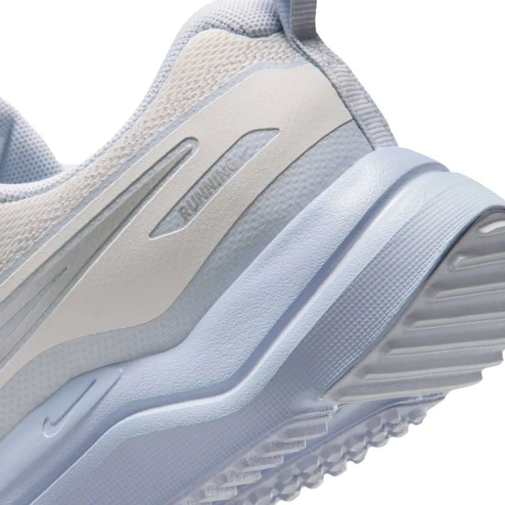 Cosmic Running Shoes Juniors