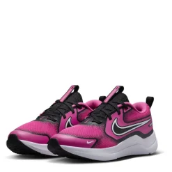 Cosmic Running Shoes Juniors
